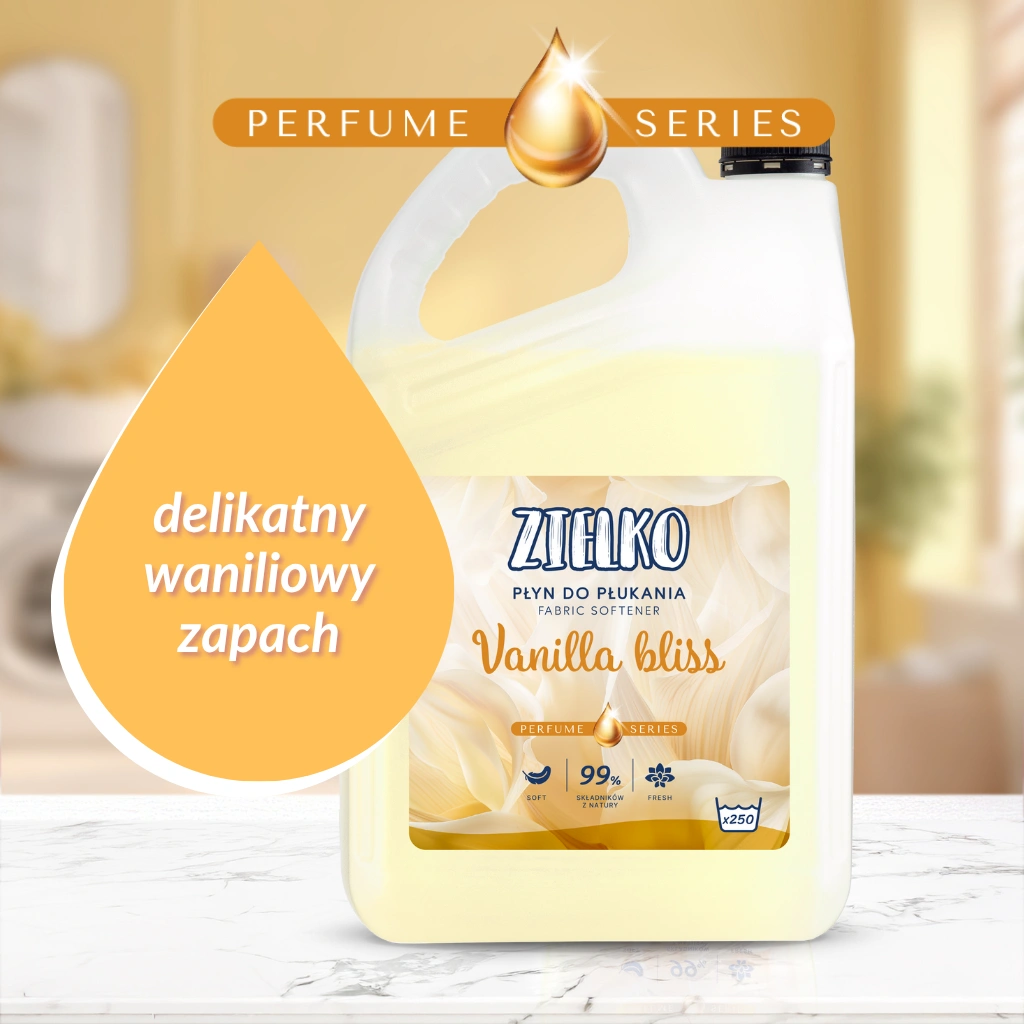 5040f9b1073d3b690875bfc7c29597c2