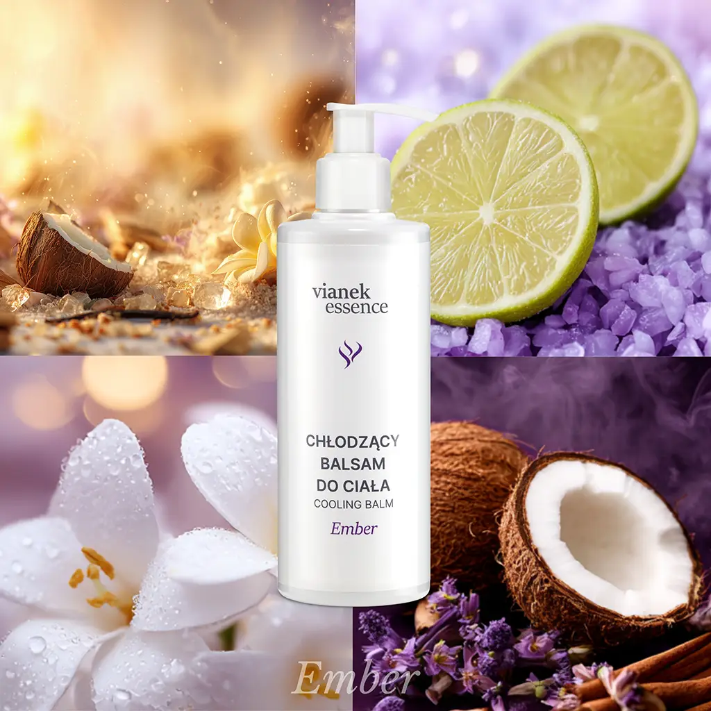 9616a225fe7b8a60619dd2760edeb6c8