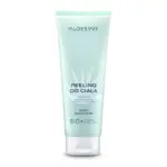 15274c6c308e2b4f772f4c1feec29a63