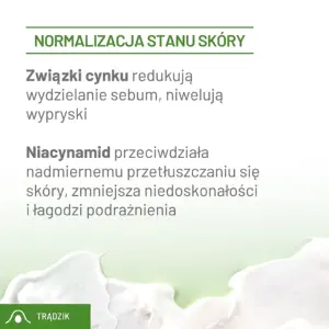 e695ea210007595a840203d826d177ff