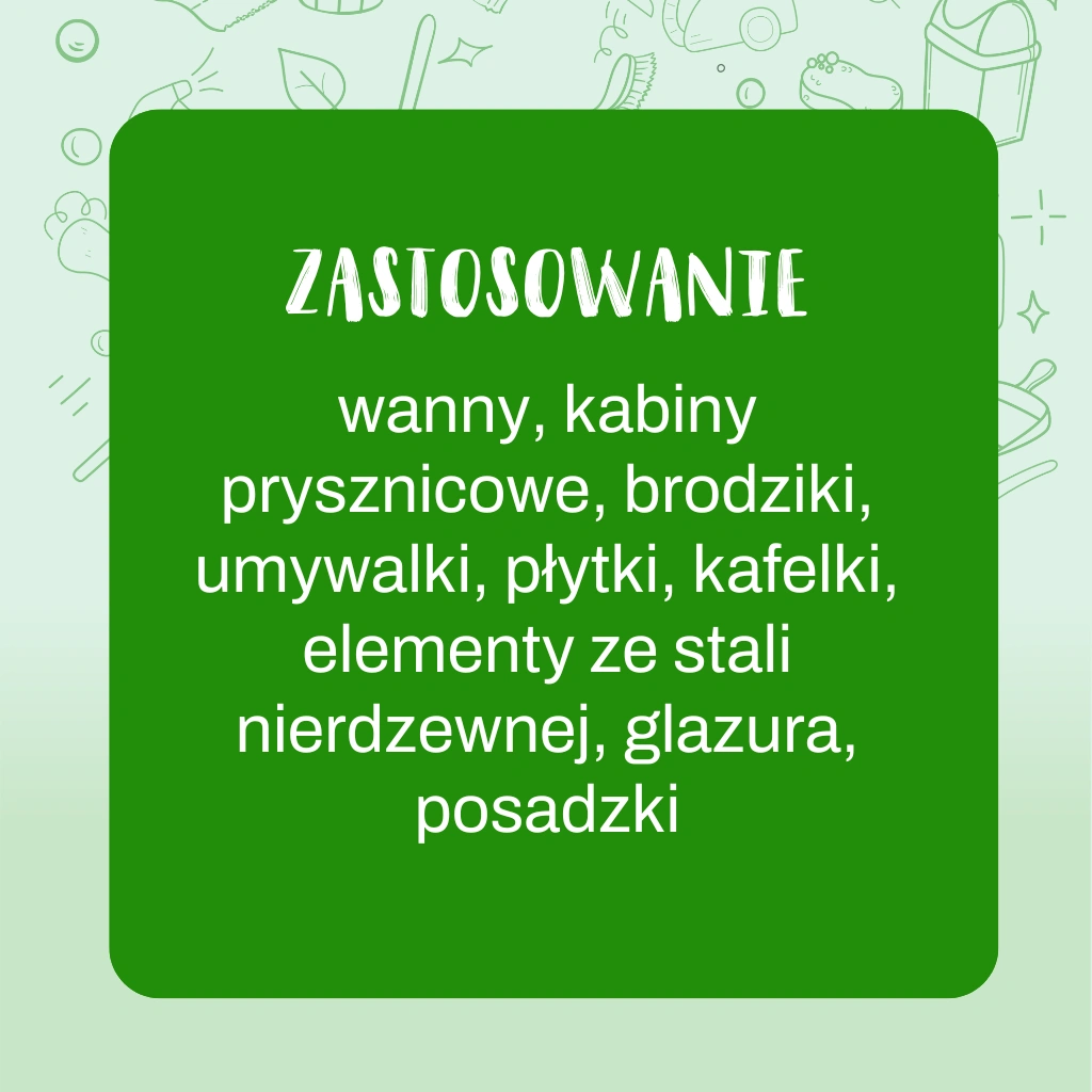 f9a2cd4d2f329adc63a280477e53701b