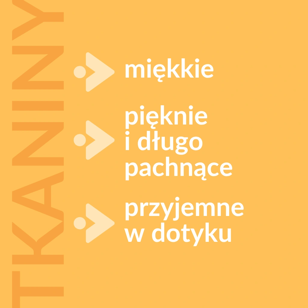 4afc8037922ca670fa91cd5d9cadda80