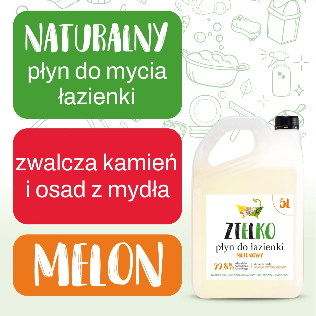 2f19e777c7a3fc4073612866382c4526