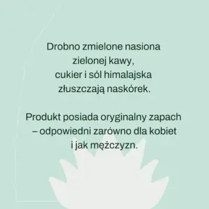 0f7a708cc7e31d1dd52a8d2b04371a6a