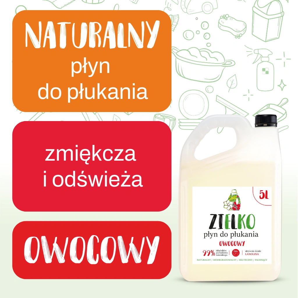 aab4c454fd3f1147d85bca6c3ed6fb7f