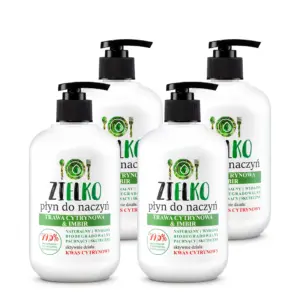 3023255f923879e6755a97f3bdaf582e