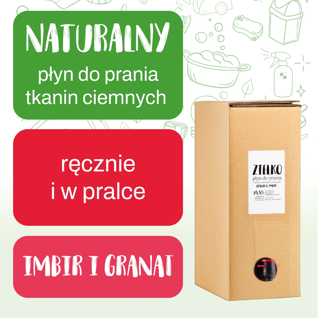 f48cb5de1896c4f6563abb6f112cfe44