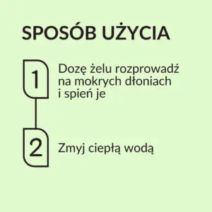 c444456fd6a4bbdcb263dbffa9a40f13
