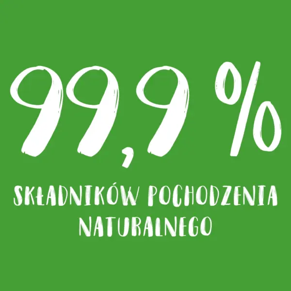 d6ca82258778a840bbf4d6cfba5f406b
