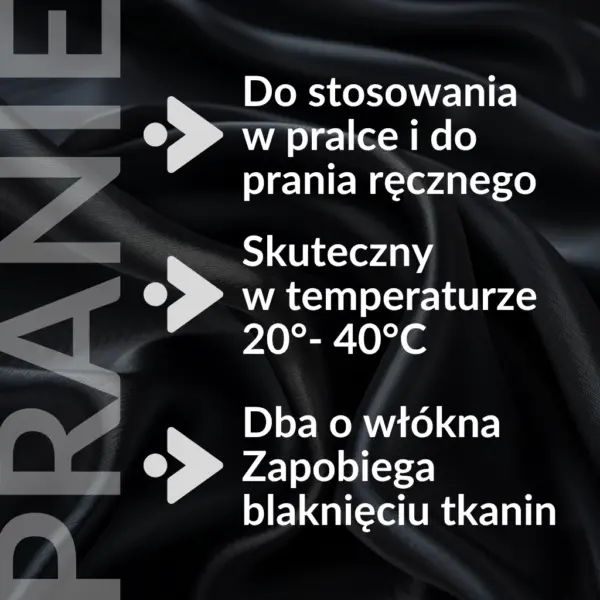 028bbb5daded43e845eab217fbfe902c