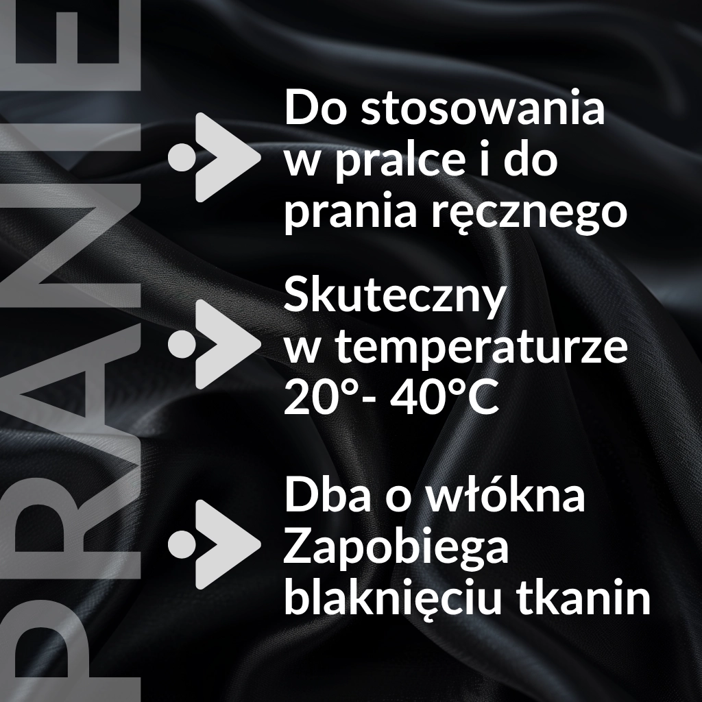 028bbb5daded43e845eab217fbfe902c