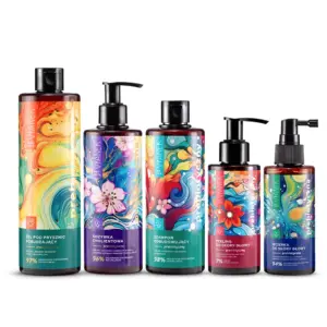 7ef3f1fe96268b979ac84793445dbf72