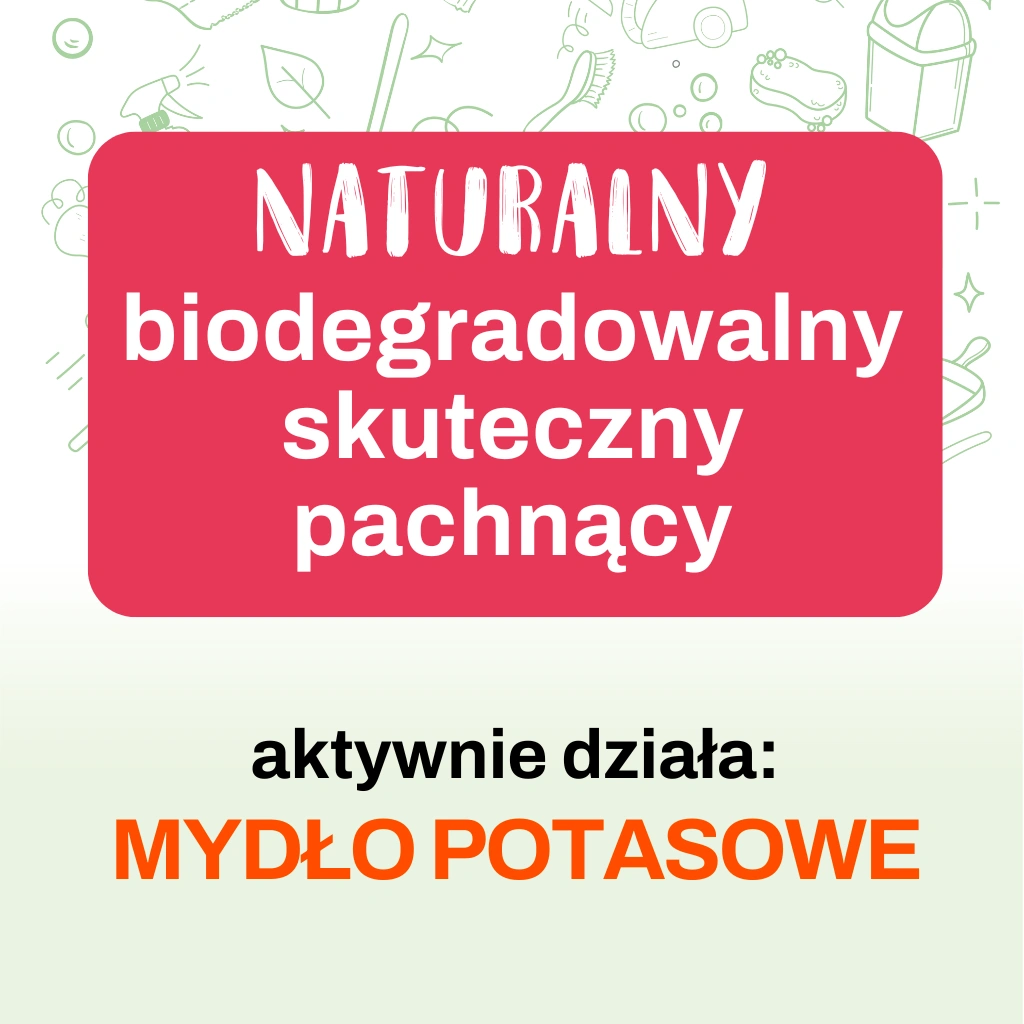 f82f6f6246d06c1d8619fef5e658c305