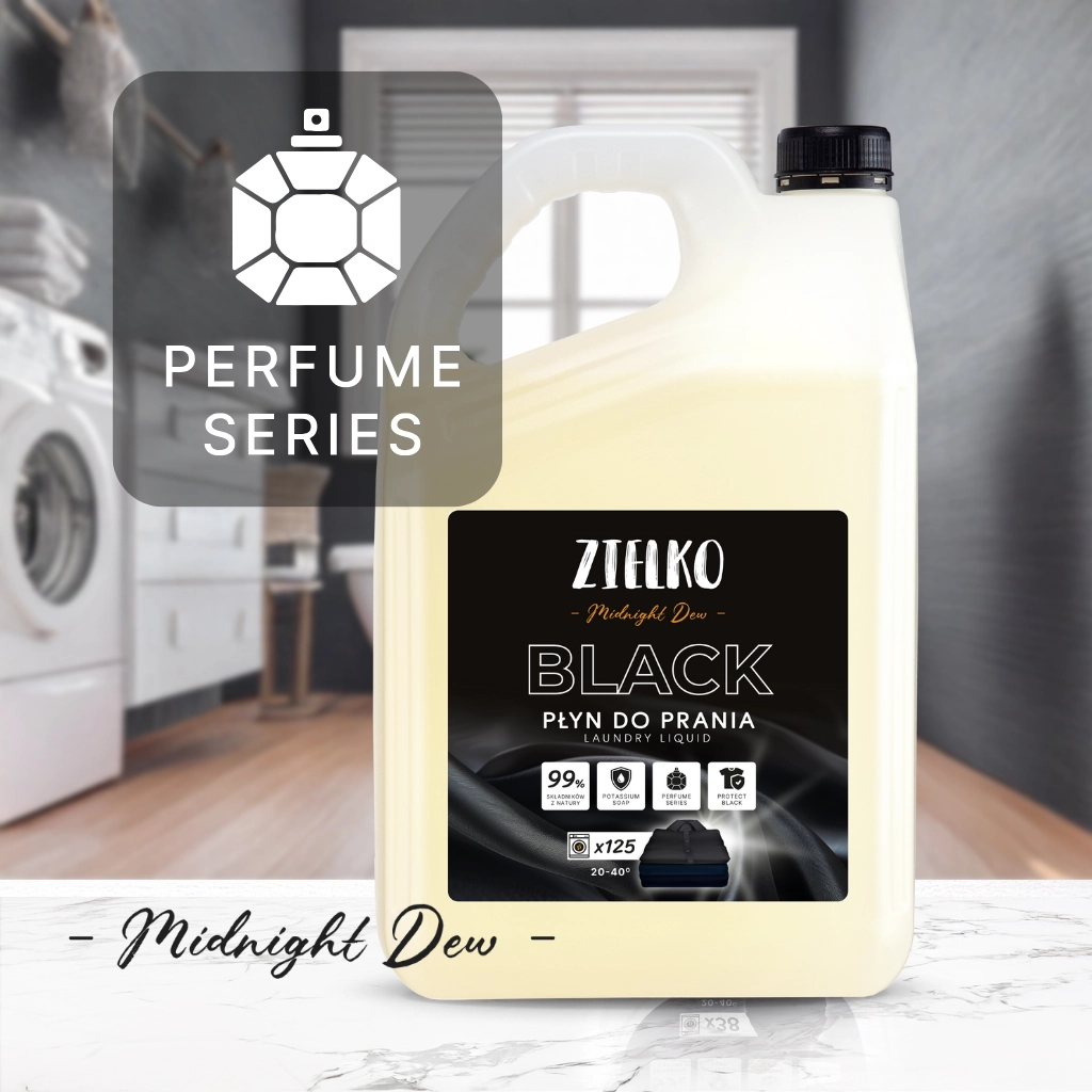 68f2264a1b55fe3dacc4ebc737292d0c