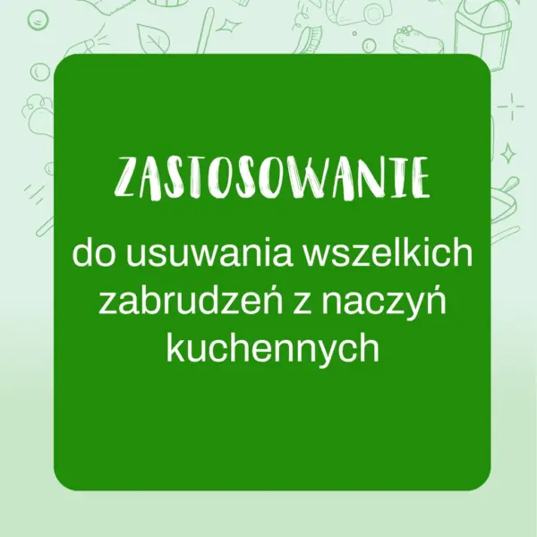 c155eab59733aaca0db0232ced40ed9d