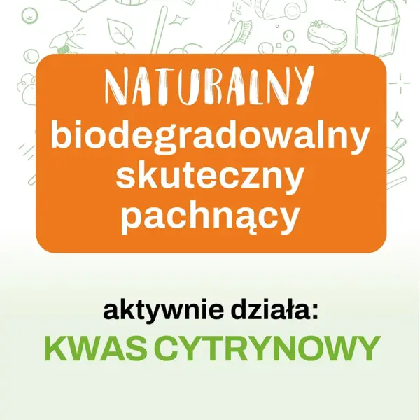 b2ab48b17ee961de12114c41c0f89882
