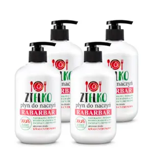 cf6384a9a9623aa71efef3c81c6ef76f