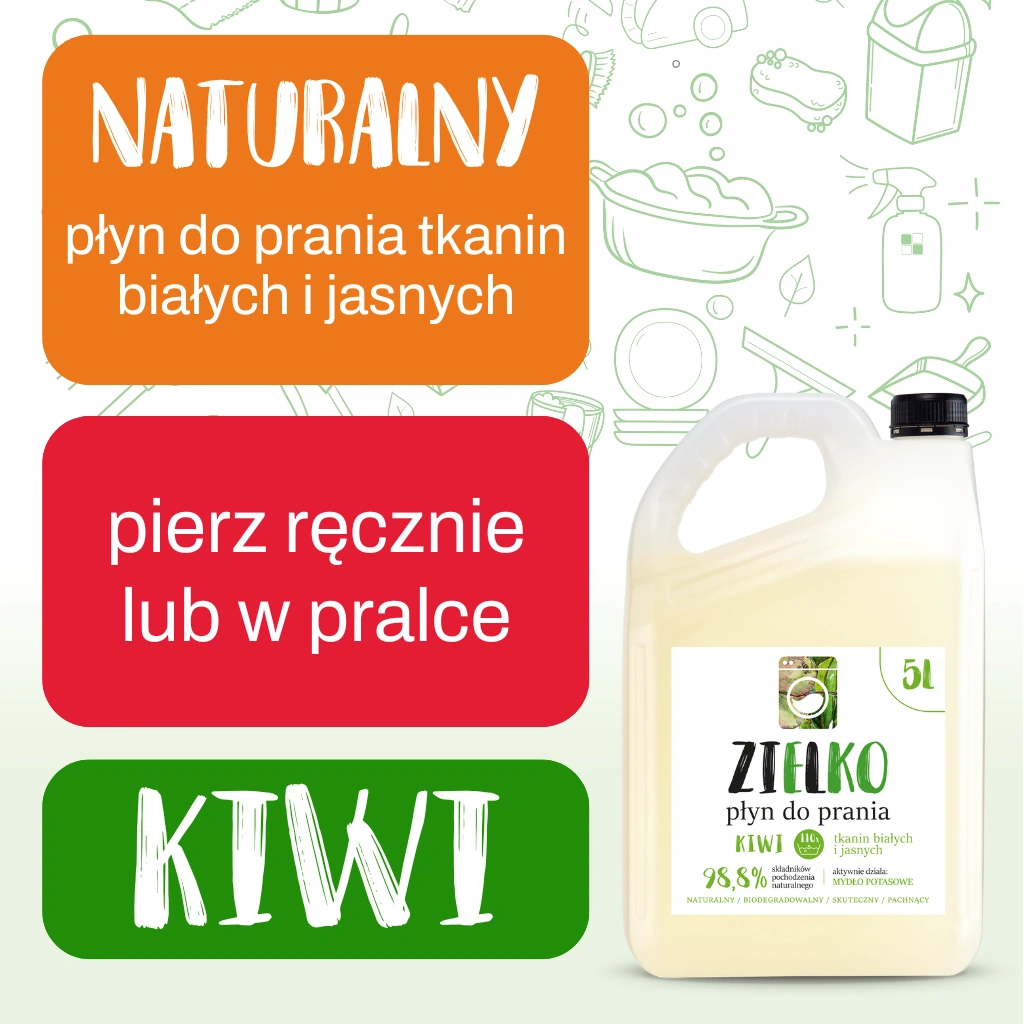 aaedd13df9acf473708bebda3b6ec186