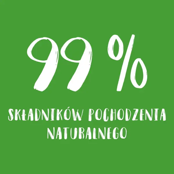 29921bcd057f96cde46a962c6da79e0c