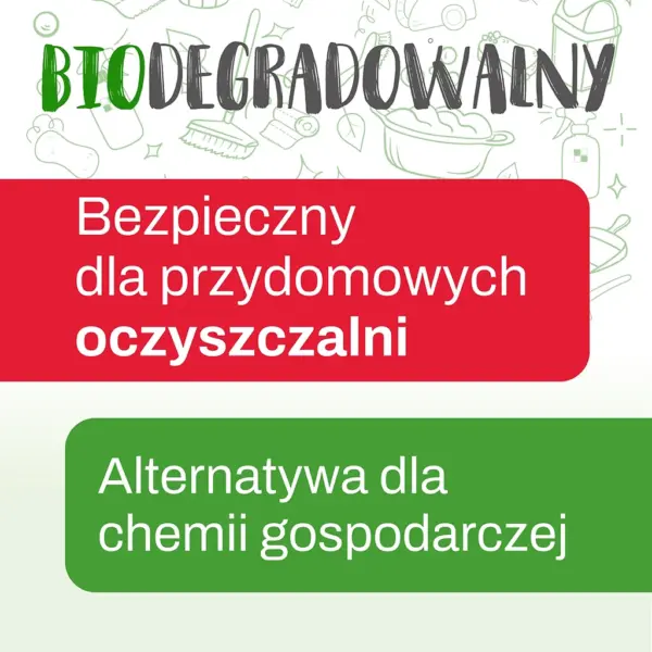 df6b82c9ea75d801e496abe69b675bbb