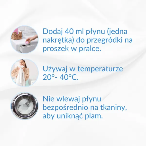 086de6396a6b7a1d52ea532cebfc6f58