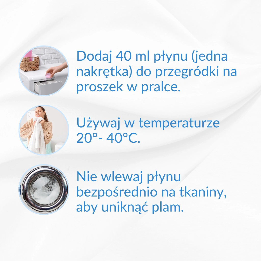 086de6396a6b7a1d52ea532cebfc6f58