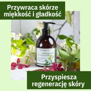 401b6b2e7755cc57c690aef0ee33da76