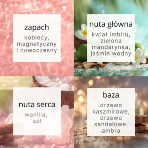 cc20e9a163a5098f4f1dc59563789b7f