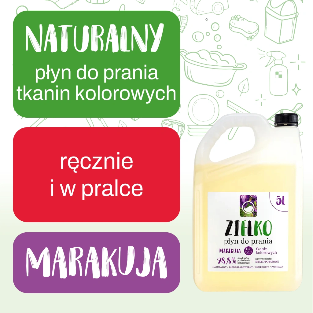 a2d445034a7f5203c09efb206b745386