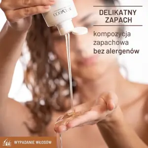 714f425928e0e50344b03c549551edff