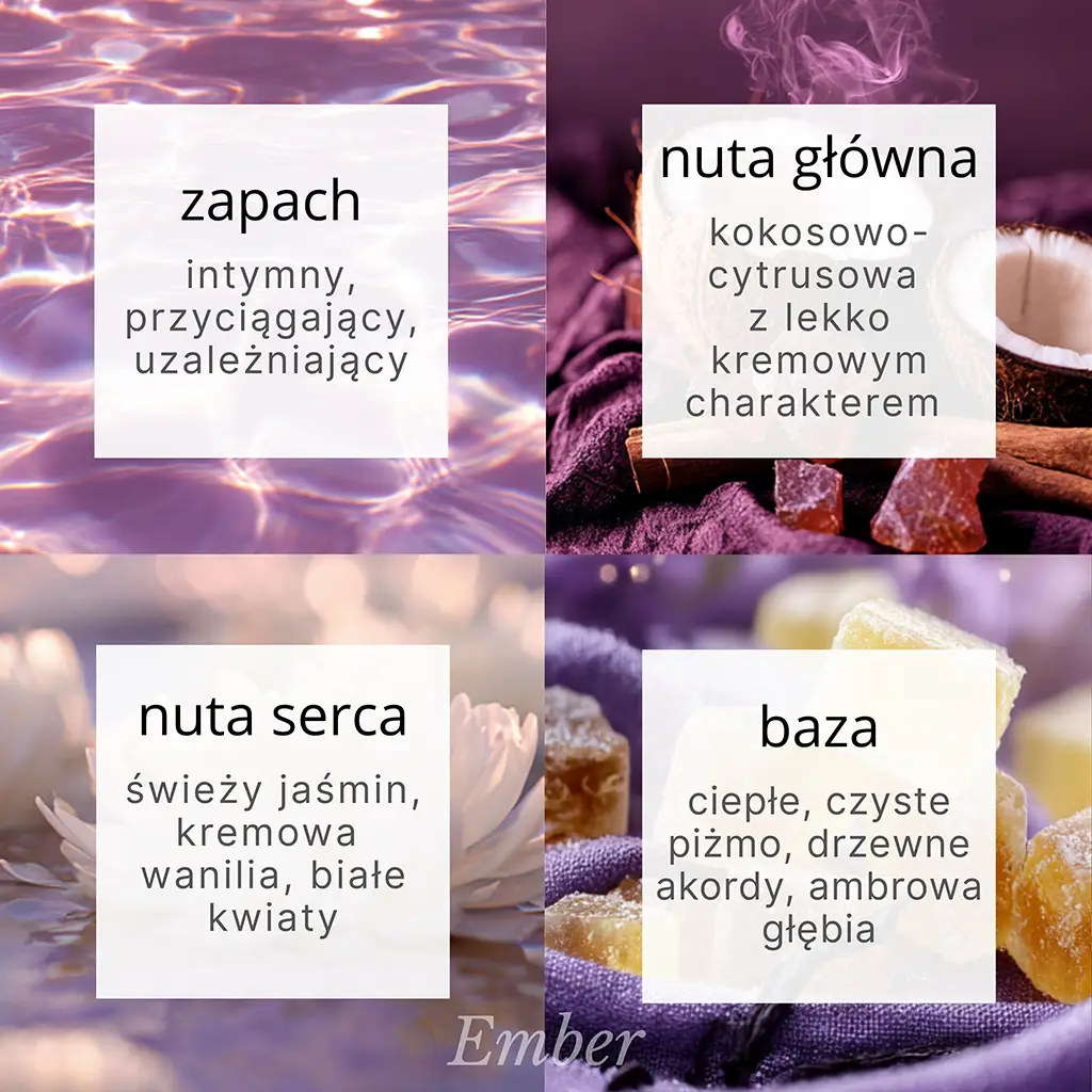 10684f9ee68e953008458dcebc55ea76