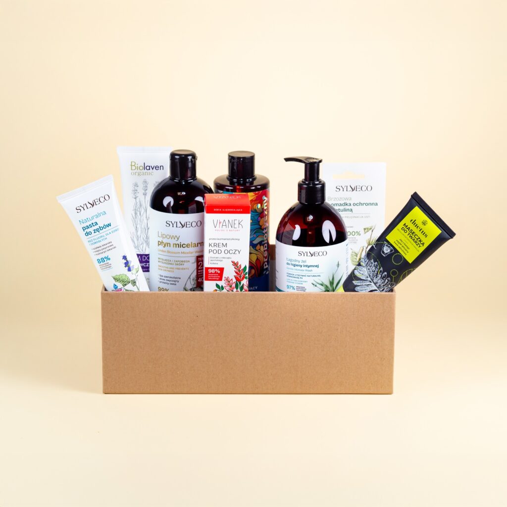 fcecc146d4fb0c071240261087b7d237