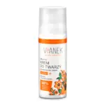 b2cd9717652fce8373bf3a12a364fc11