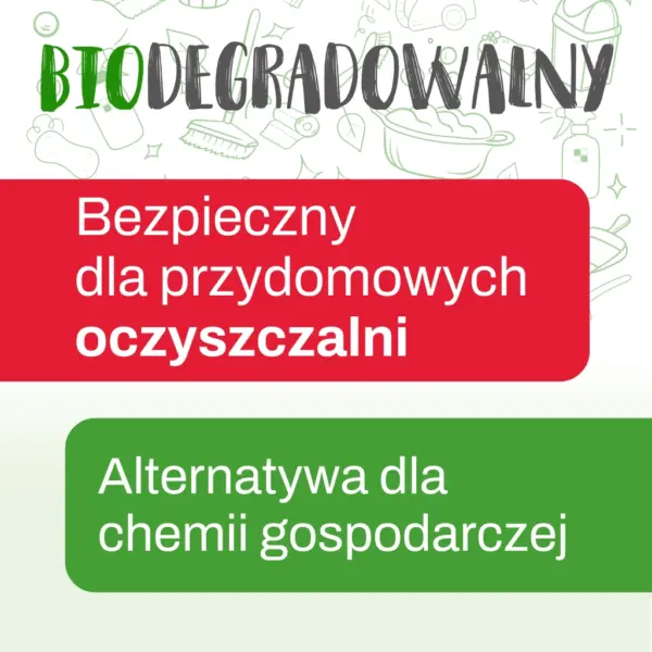 2e4050b4e73c968cc47b1b71b9614af5