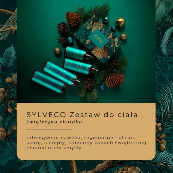 d3c725b65ff87c0a301fb3eb0b0c76a5