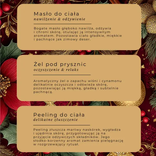 366e6247e946b637c8bfbe7992501290