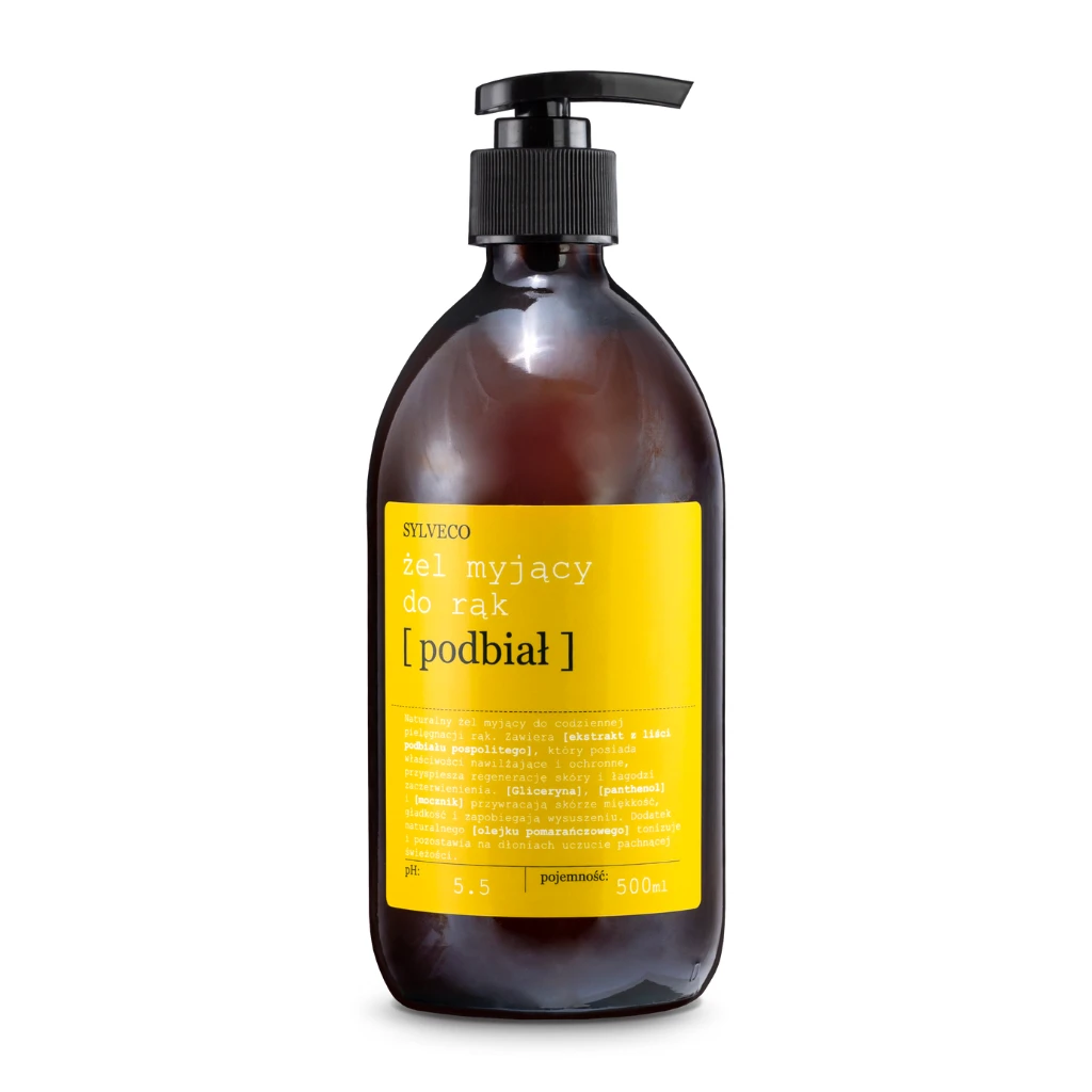 f957cfaa435b0762ee14fbc44416ab19