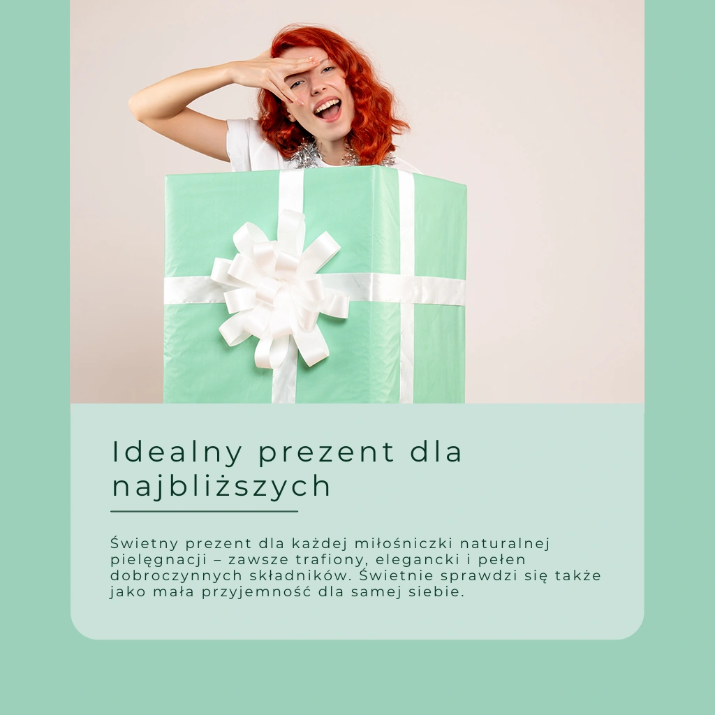 5cb5453f9a72407ea7a2110c0f4d6899