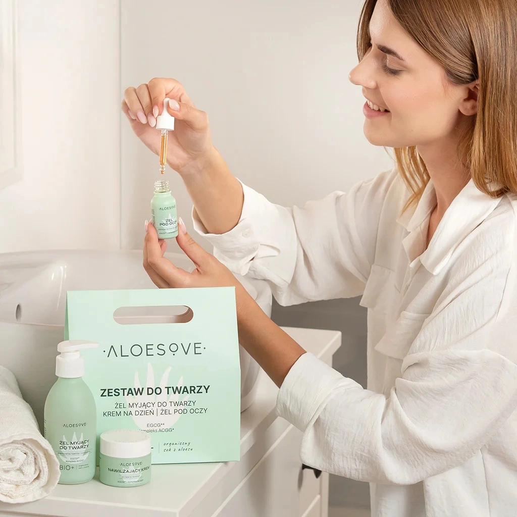 6de8601ca02a7412a565533dc05e9de9