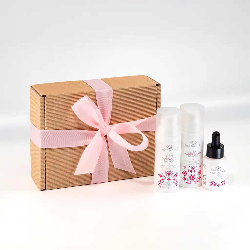 7f4243feb51c1a87164183753897dbad