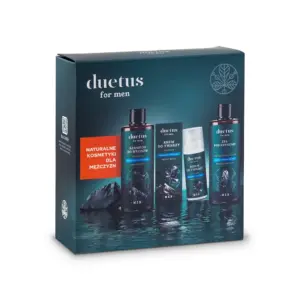 06d82c13369653e314214d53bf6b51c6