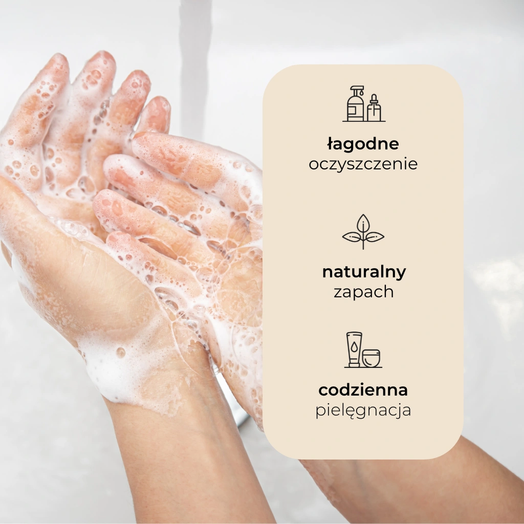 b50ca831a2b9e0b52fd33f11a6b14303