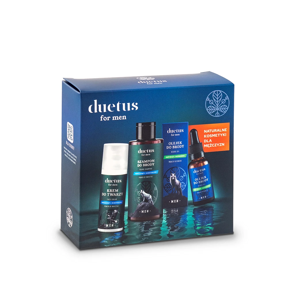 e073d51f74f72a191ef128f36d730af2