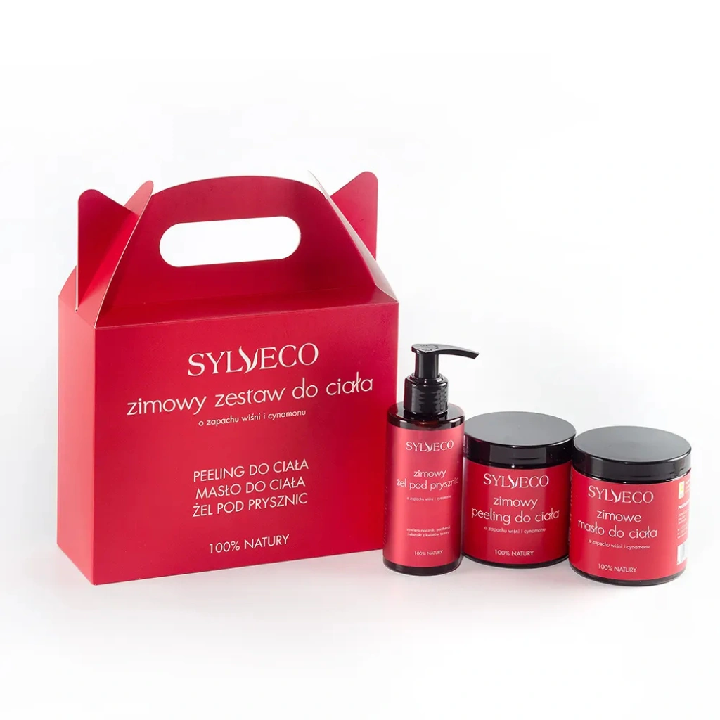 6b9799ccbc3ca846dde2efe0b17de321