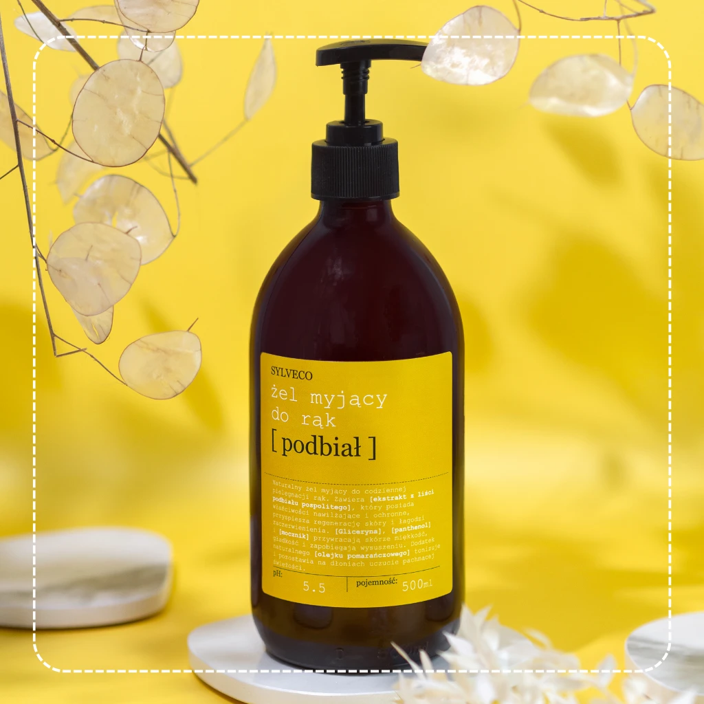 fa79c44a62ef1a7d73f335b2d3f80406