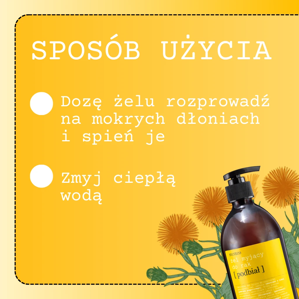 2e8e468a2b2a7df33536f491b5bdfed9