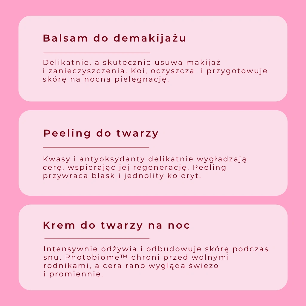 c5e597c2dfe3c72452361dae77bad92c