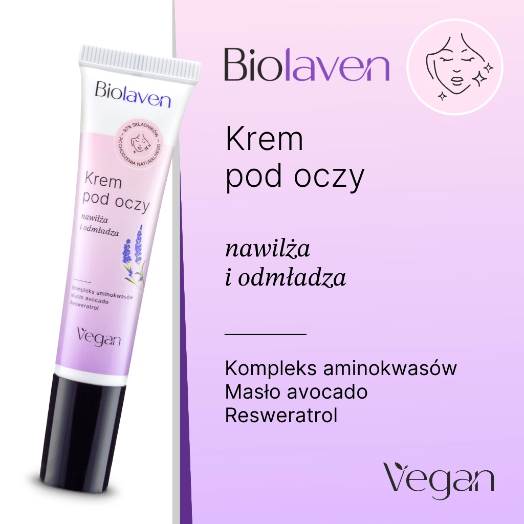 9589dfb5d09fb73a24424c1926fcd456