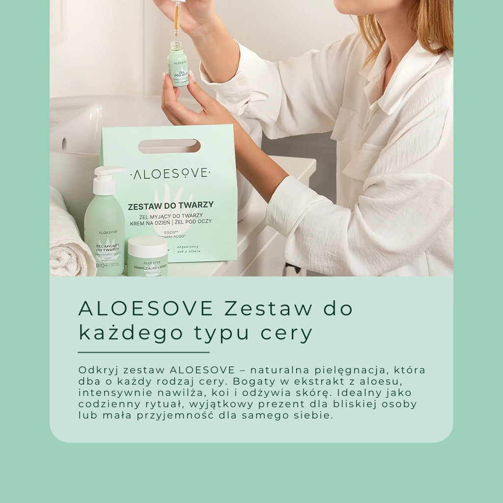 da16f7265e9a0c401446f309c273df17