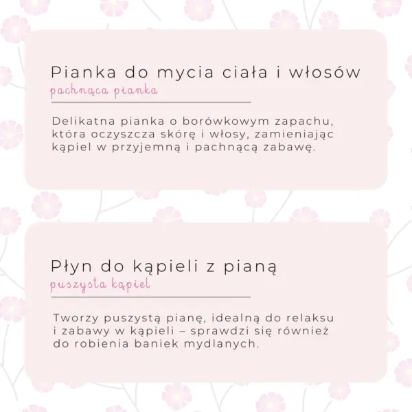 632841dbba66e3353e804c5cb02f8b4f